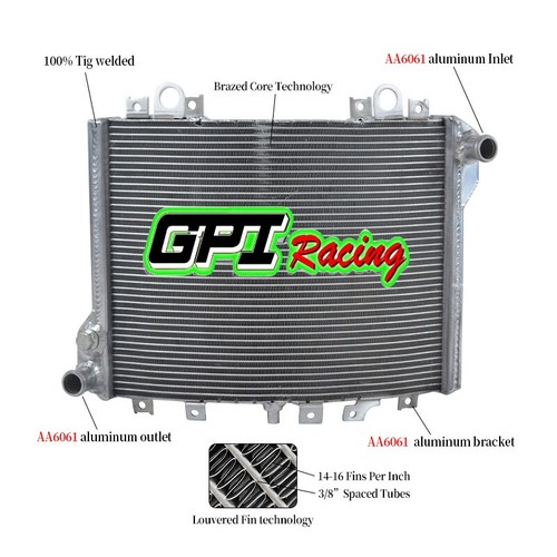 Fit kawasaki ninja zx11 - fit,