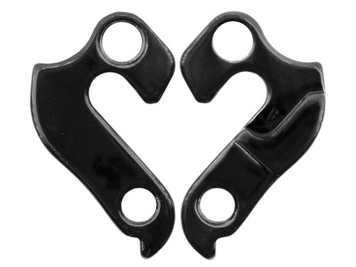 38225 bicycle derailleur - 38225-bicycle,