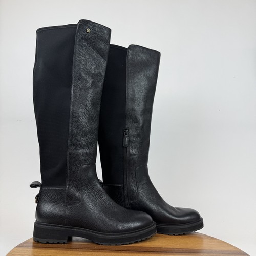 New womens cole haan greenwich - womens,