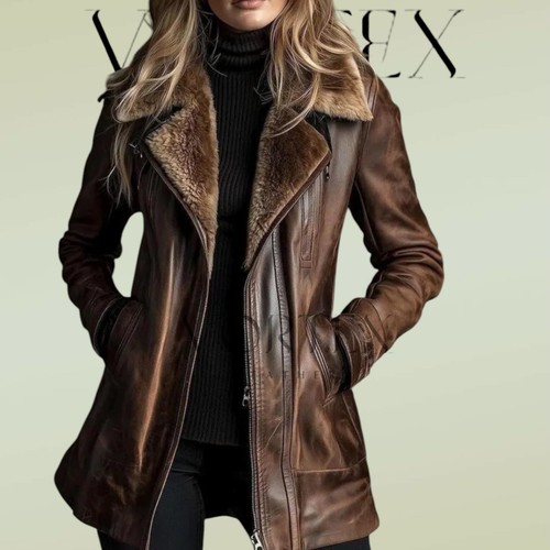 Handmade women distressed - handmade,