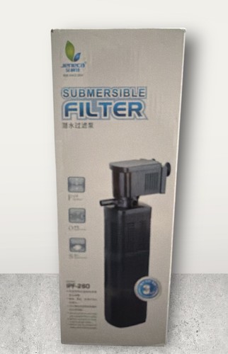 Jeneca 480 gph - jeneca, submersible