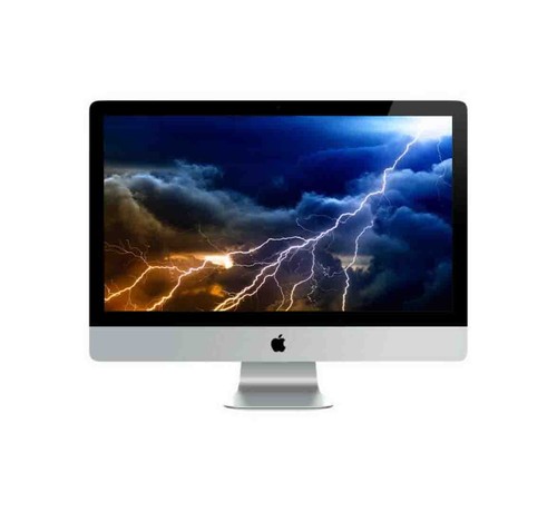 Apple imac a1419 inch - a1419, 27