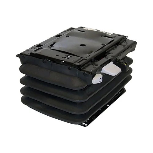 Grammar seat suspension air - grammar,