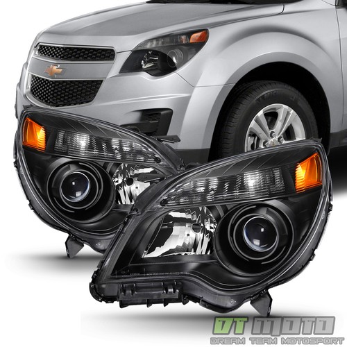 Black 2010 2015 chevy - 2010-2015,