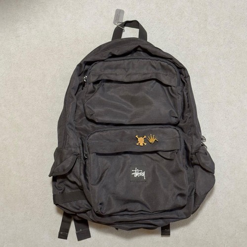 Stüssy old stock - stüssy,