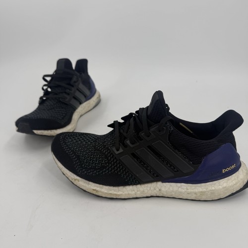 Adidas ultra boost men - adidas,