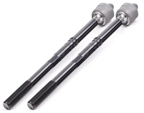 New genuine oem pair inner - new,