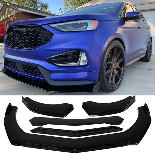 For ford edge 2016 2024 - ford, 2016-2024