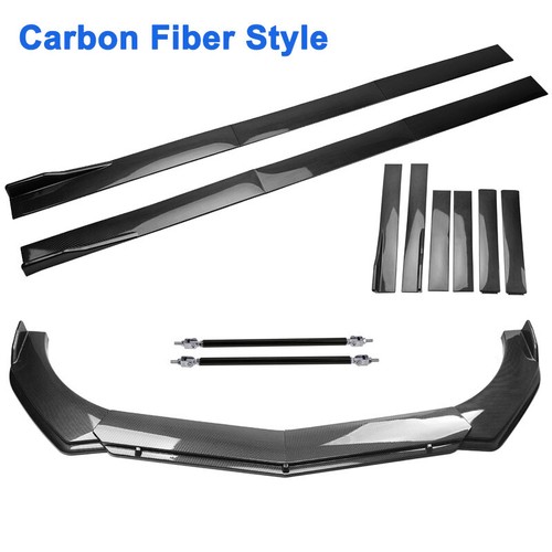 For nissan 350z - 350z, 370z