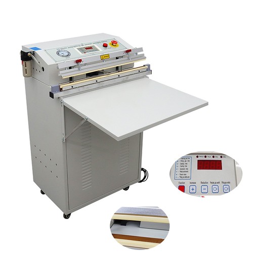 Heavy duty outside - heavy-duty,