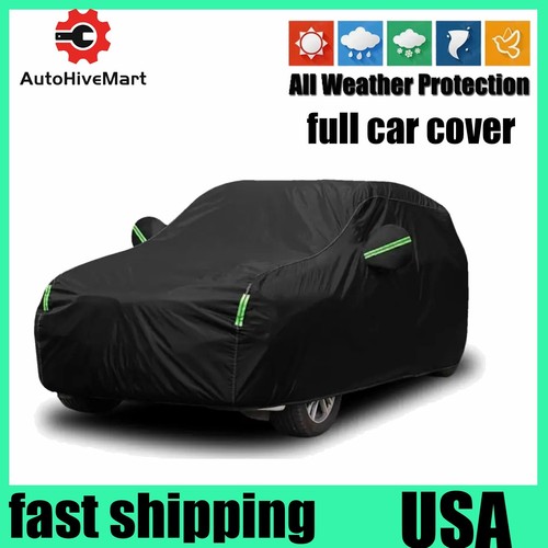 For cadillac srx - srx, car