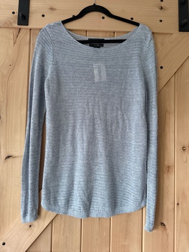 Tahari long sleeve - tahari,