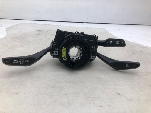 2016 2020 bentley - 2016-2020,