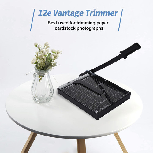 Isdir guillotine paper cutter - isdir,