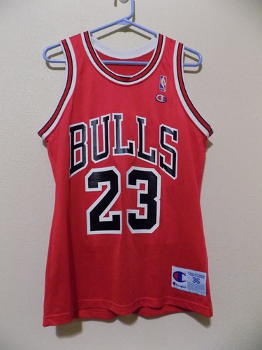 Michael jordan chicago bulls - chicago,