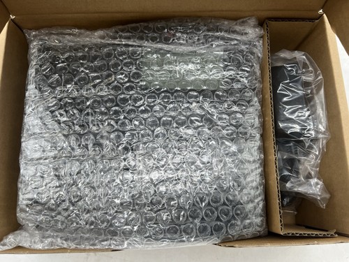 Polycom vvx 311 corded - vvx,