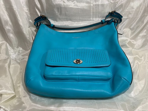 Coach legacy perforated - legacy,