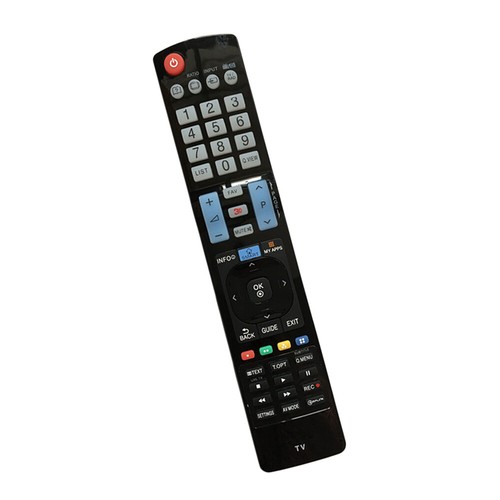 Remote control fit - remote,