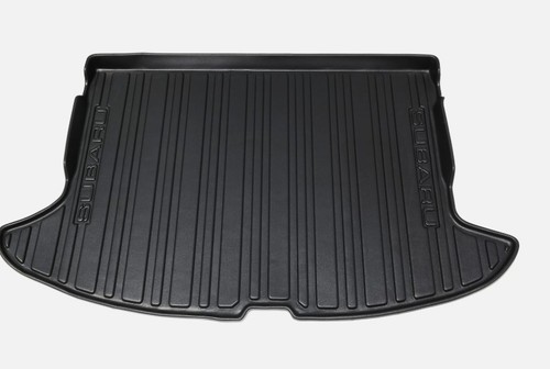 2008 2014 subaru impreza - 2008-2014,