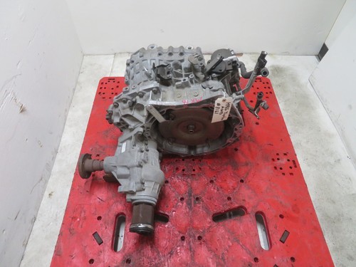 2011 2014 nissan - nissan, 1.6l
