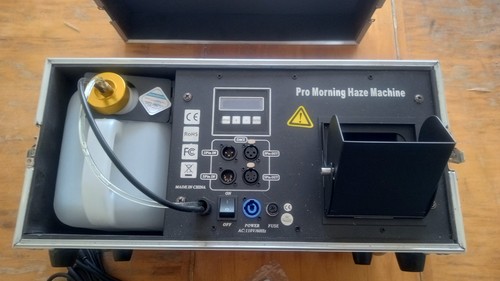 1200w professional haze - 1200w,