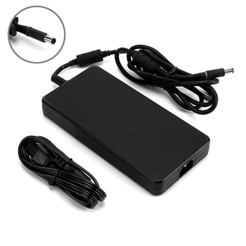Dell alienware x51 - dell,