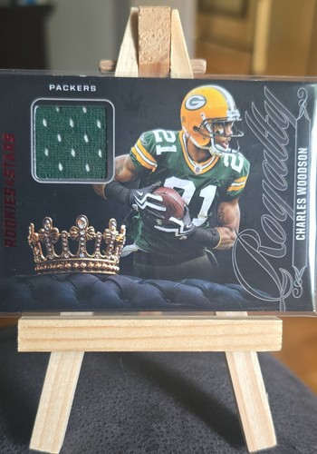2025 panini rookies stars - 2025,