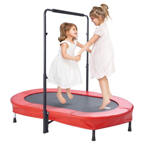 Vevor trampoline for - 56",