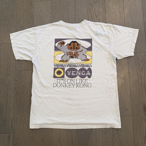 Vintage donkey kong video game - vintage,