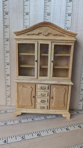 Vtg new dining room - new,