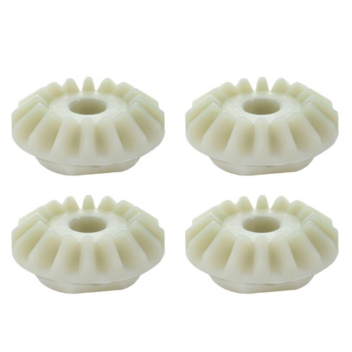 Bosch 2610996896 gear - 2610996896,