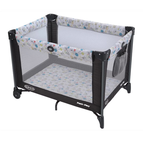 Graco pack play portable - graco, 'n