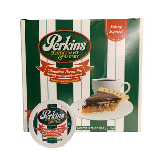 18ct perkins restaurant - ,