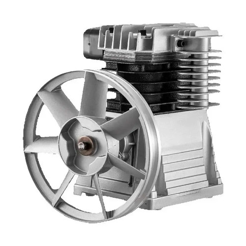 New industrial 375l twin - 375l,
