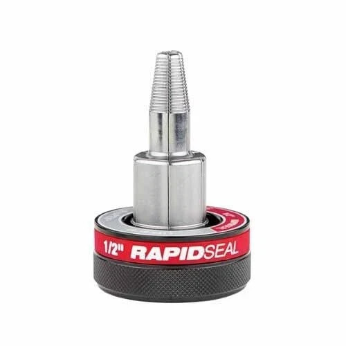 Milwaukee tool 2414 1 - milwaukee, 1/2