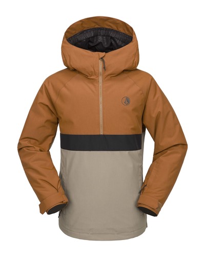 Volcom sluff insulated - volcom,