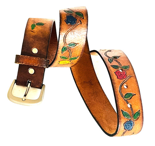 Vintage 1970s hippie - vintage,