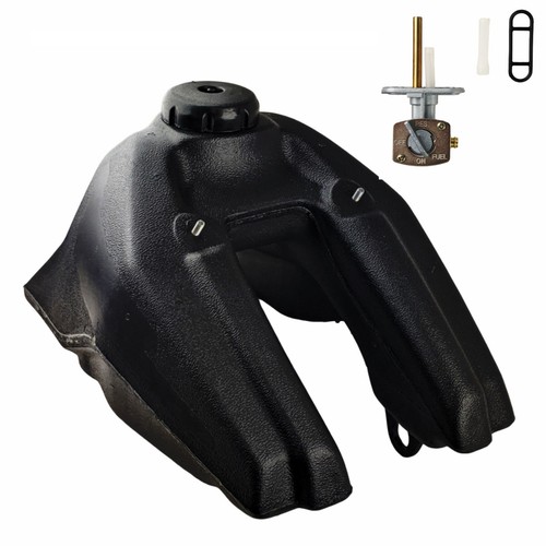Atv gas tank - atv,