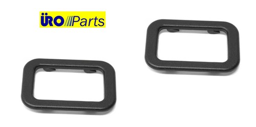 Pair set inside black - set,