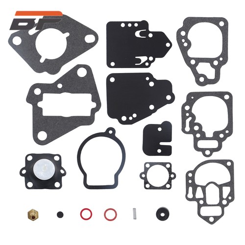 For mercury mariner carb - for,
