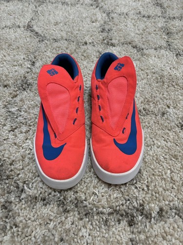 Size nike kd - 6.5y, low