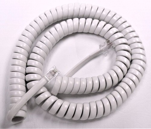Radio shack phone handset - phone,