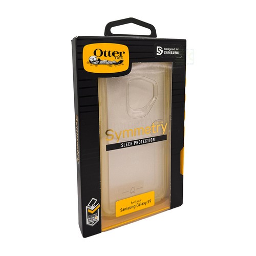 Otterbox symmetry series slim - otterbox,