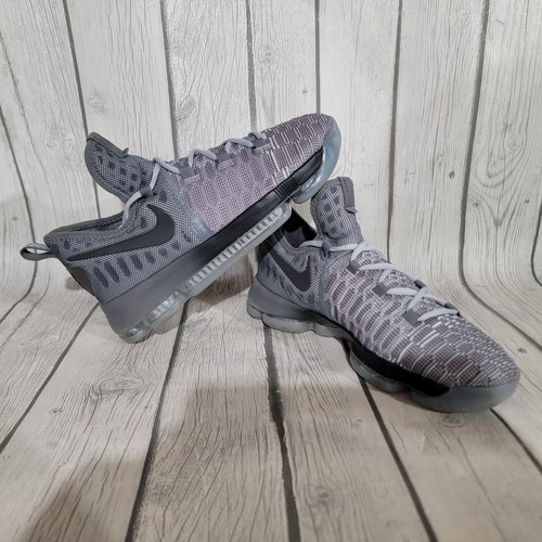 Nike zoom gs - nike,