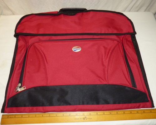 Nice unused american - unused,