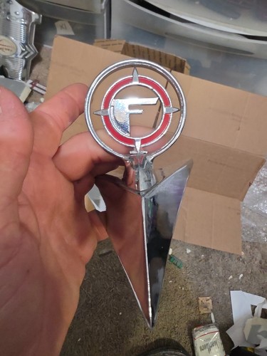 Rare nos 1960 - 1960, 61