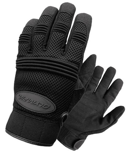 Olympia 760 air - air, mens
