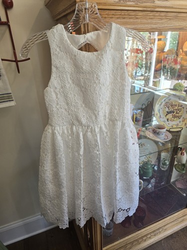 Nwt kensie girl special - nwt,