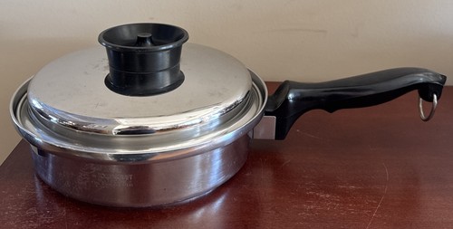 Chef ware townecraft t304 - chef's,
