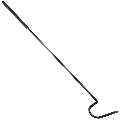 Reptile hook premium - reptile,